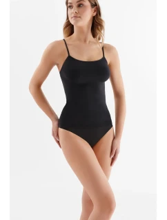 BEZŠVOVÉ TRIČKO CAMISOLE
