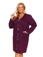 DÁMSKY ŽUPAN SMZ.7319 BIG J/25