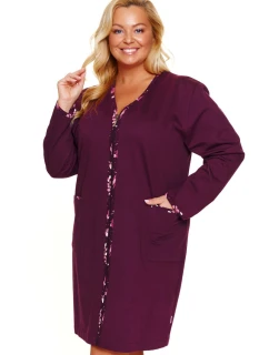 DÁMSKY ŽUPAN SMZ.7319 BIG J/25