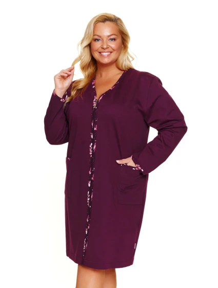 DÁMSKY ŽUPAN SMZ.7319 BIG J/25