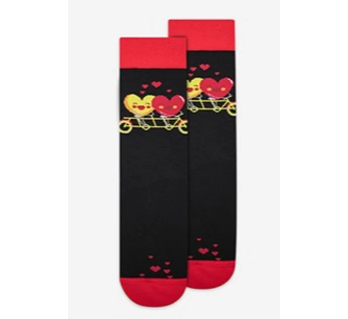 Ponožky  ponožky model 21866050 - Gatta