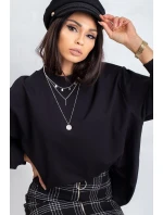 Mikina model 169756 BFG