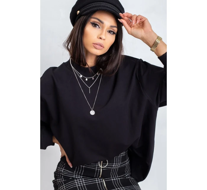 Mikina model 169756 BFG