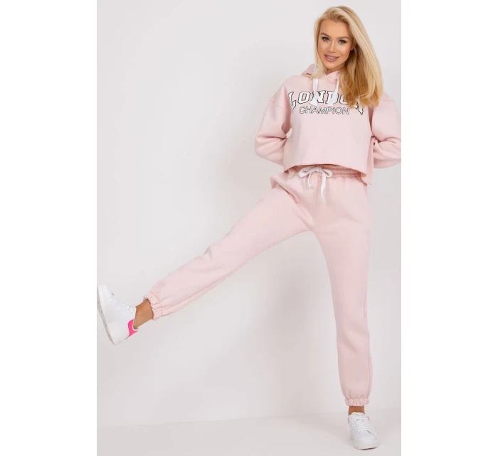 Set model 206668 Ex Moda