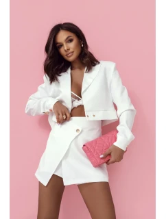 Set model 210830 LaBalancia