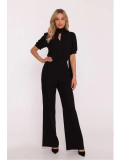 Dámsky overal model 219935 Stylove