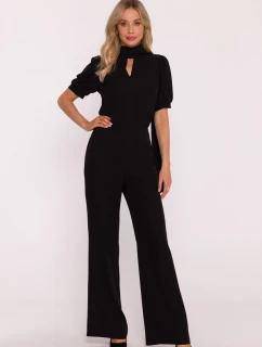 Dámsky overal model 219935 Stylove