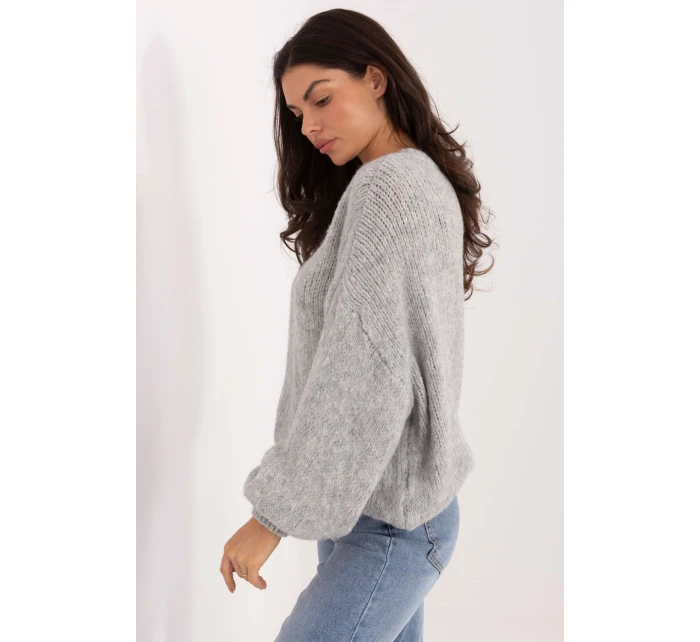 Sveter model 222781 Taliansko Moda