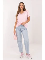 Blúzka model 226145 Relevantnosť