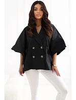 Model pneumatík 227672 Rue Paris