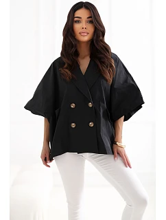 Model pneumatík 227672 Rue Paris