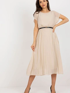 Denné šaty model 229036 Rue Paris