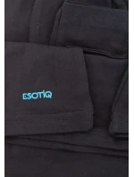 Dámské tričko model 4844694 - Esotiq