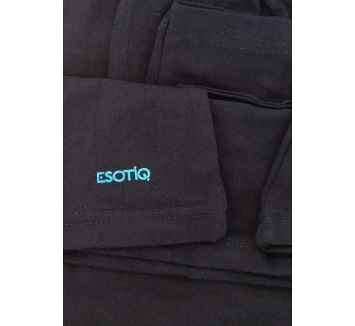 Dámské tričko model 4844694 - Esotiq