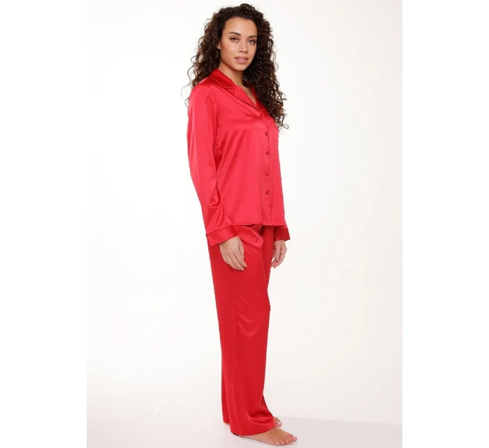 Dámské pyžamo model 21039092 - LingaDore