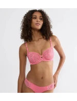 Wild Peony Florale W - RED - TRIUMPH RED - TRIUMPH