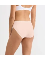 sloggi Basic+ Tai C3P - Neznáme - SLOGGI Neznáme - SLOGGI