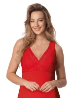 Košeľa Mefemi Desire KS01 S-XL