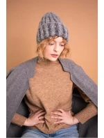 čepice model 21314854 - Art of polo čepice model 21314854 - Art of polo