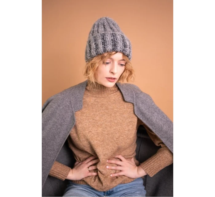 čepice model 21314854 - Art of polo čepice model 21314854 - Art of polo