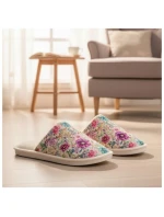 Papuče Moraj CDWL1800-007 36-41