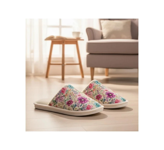 Papuče Moraj CDWL1800-007 36-41