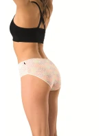 Kľúč LPC 803 A26 A'2 S-2XL