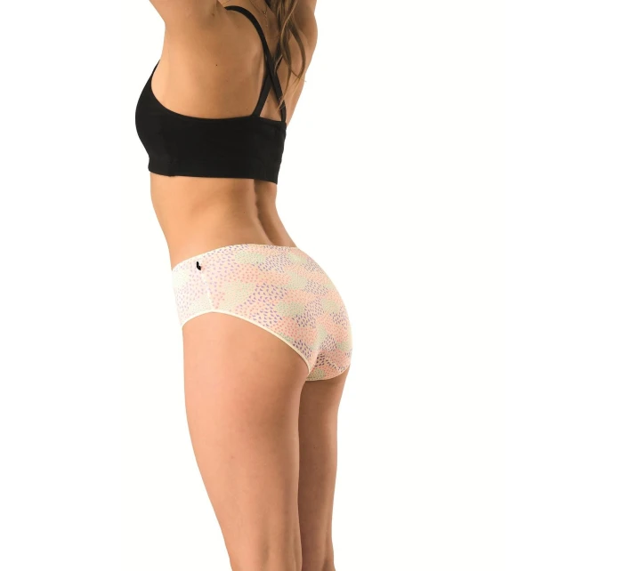 Kľúč LPC 803 A26 A'2 S-2XL