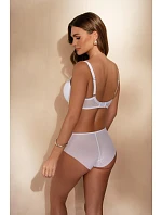 Dámska polovystužená podprsenka Kinga BC-676 Sophie