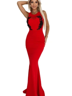 Dámské šaty  model 21253687 - kocula