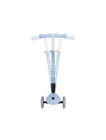 GO-UP FOLDABLE PLUS ECOLOGIC (694-501)