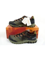 Trekové boty  GTX M model 19532811 - Aku