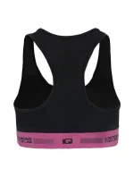 Sportovní podprsenka Cross The Line Jr model 20083787 - IQ