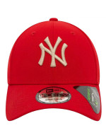 Kšiltovka New Era Repreve 940 New York Yankees 60435237
