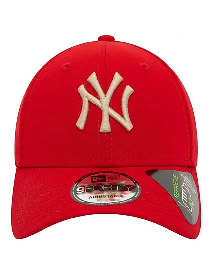 Kšiltovka  940 New York Yankees model 20087613 - New Era