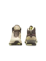 Dámska obuv GROOVE MID G-DRY WMS Dámska obuv GROOVE MID G-DRY WMS