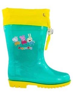 Jr wellingtons model 20247277 - Coqui