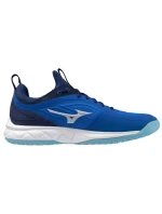 Topánky Mizuno WAVE LUMINOUS 3 V1GA242001