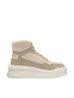 Lee Cooper W LCJ-24-47-3146LA dámska obuv