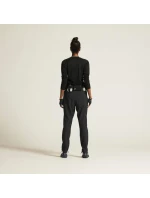 Dámska termo mikina CORE 2-PACK BASELAYER TOPS W