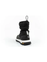 Snežnice Colmar W WARMER 2 PLAIN 170 ženy Snežnice Colmar W WARMER 2 PLAIN 170 ženy