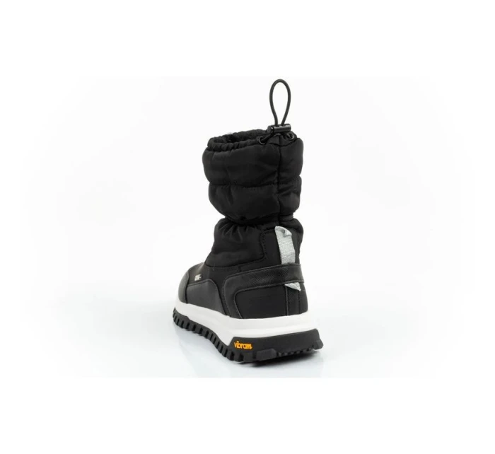 Snežnice Colmar W WARMER 2 PLAIN 170 ženy Snežnice Colmar W WARMER 2 PLAIN 170 ženy