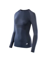 Dámska termoaktívna blúzka LADY GRADO