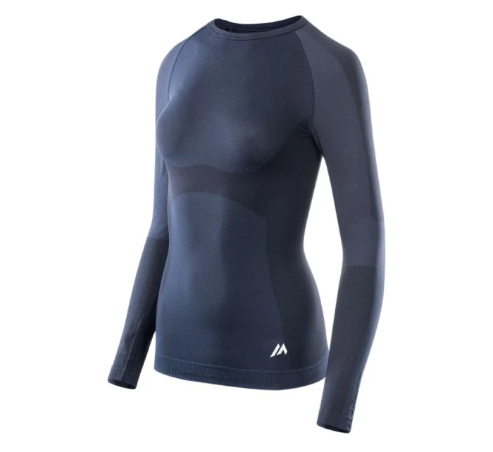 Dámska termoaktívna blúzka LADY GRADO