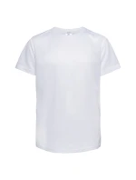 Jr Tričko model 21257765 - Martes Jr Tričko model 21257765 - Martes