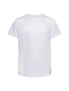 Jr Tričko model 21257765 - Martes