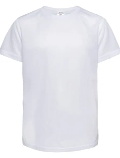 Jr Tričko model 21257765 - Martes