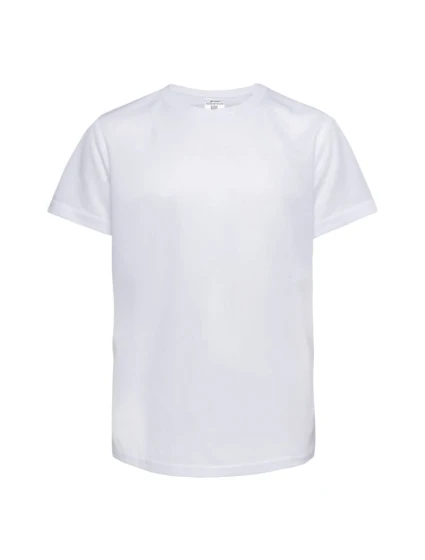 Jr Tričko model 21257765 - Martes Jr Tričko model 21257765 - Martes