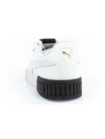 Športová obuv Puma Carina 2.0 W 385849 04