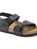Birkenstock New York BS Jr Sandále 1005885